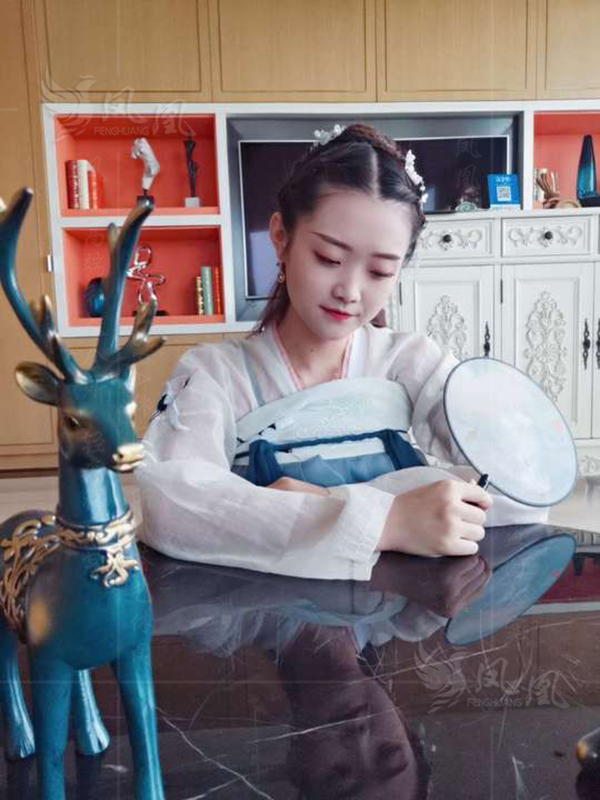 成都这家男士私人按摩会馆，星级服务体验超棒，休闲放松好去处
