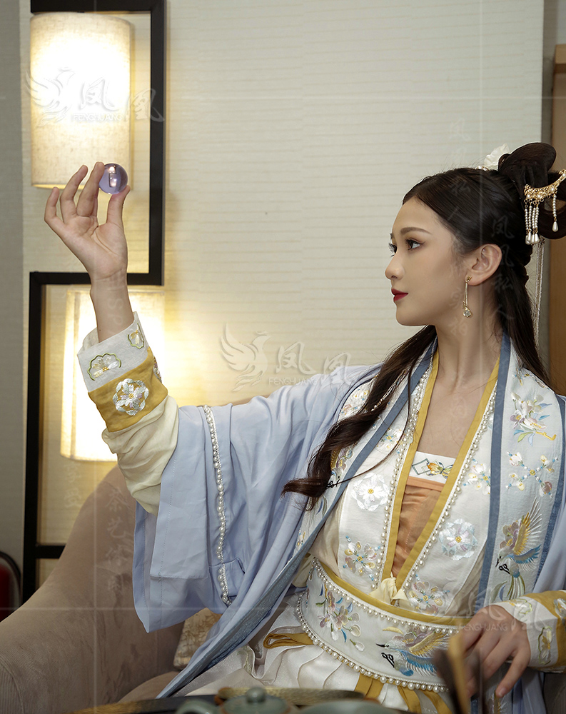 成都这家男士按摩Spa休闲会馆，超五星级绝佳体验，朋友极力推荐