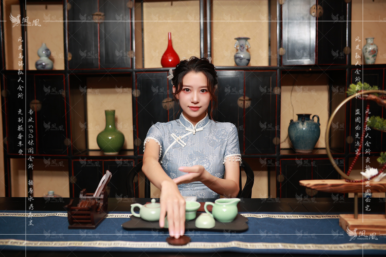 成都这家男士Spa休闲会馆，项目丰富服务棒，朋友极力推荐
