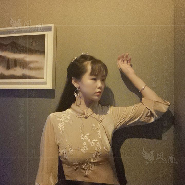 厦门这家男士按摩养生会馆，项目丰富服务棒，兄弟强烈推荐