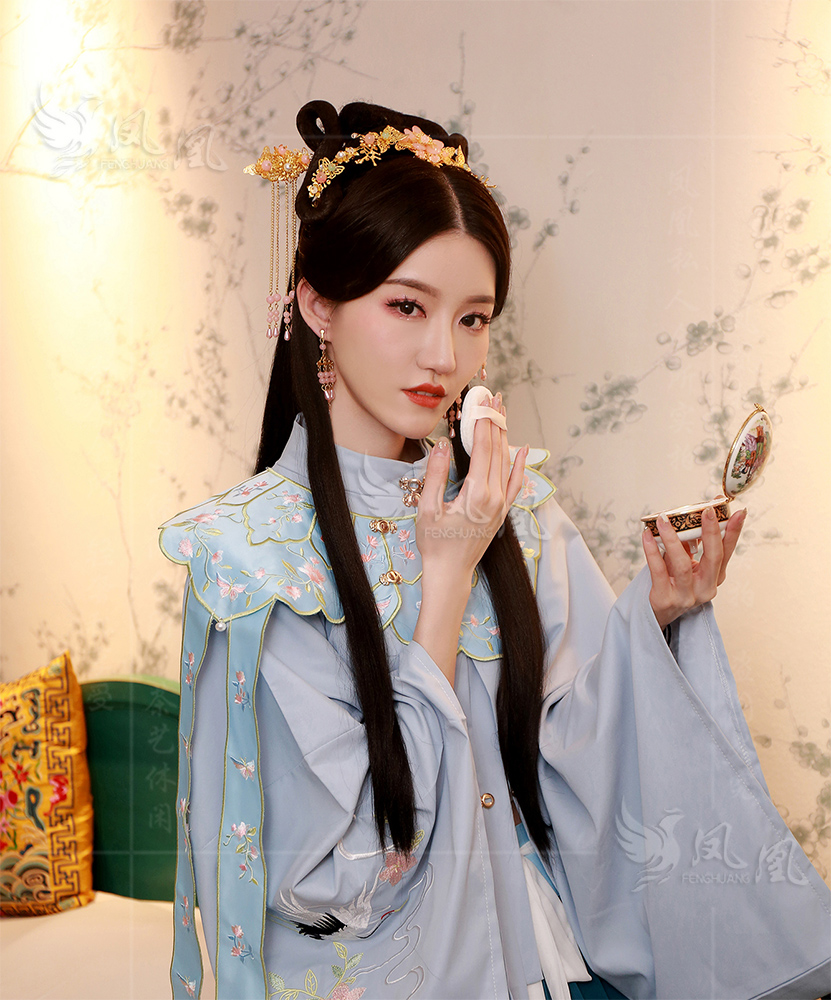 广州比较不错的男士养生保健休闲会馆哪里有，这是男士朋友们的必选之所