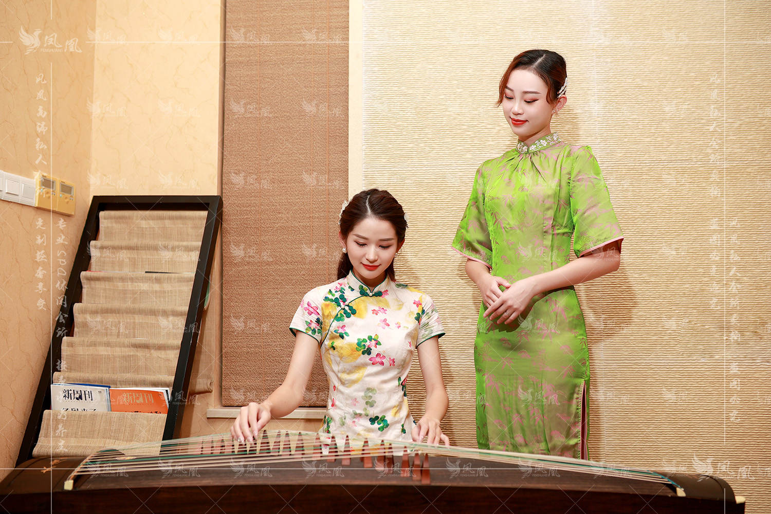 深圳这家男士休闲Spa养生会馆，项目丰富服务棒，兄弟强烈推荐