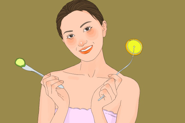 身体乳可以擦脸吗