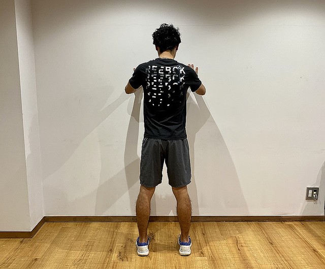 跑步者必看:可以提高跑步效果的跑前训练