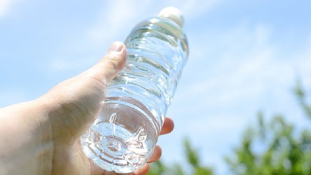 跑步也不瘦?竟是这里出现了问题