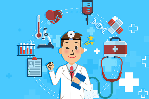 国珍松花粉的功效与作用