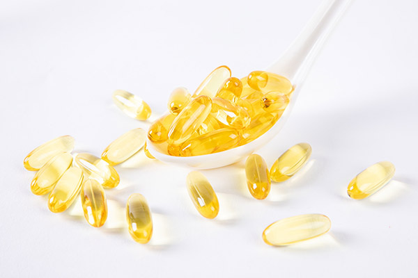 维生素e直接涂在脸上可以祛斑吗