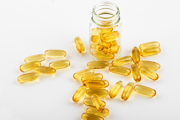 维生素e直接涂在脸上可以祛斑吗