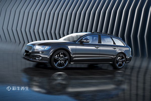 夏天温度高盖车罩好吗