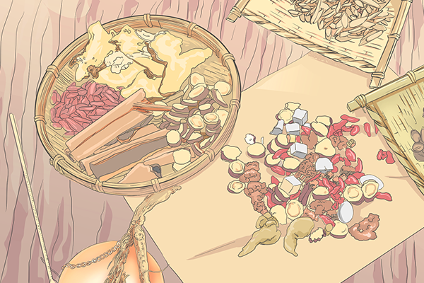 三七粉有失效期吗 