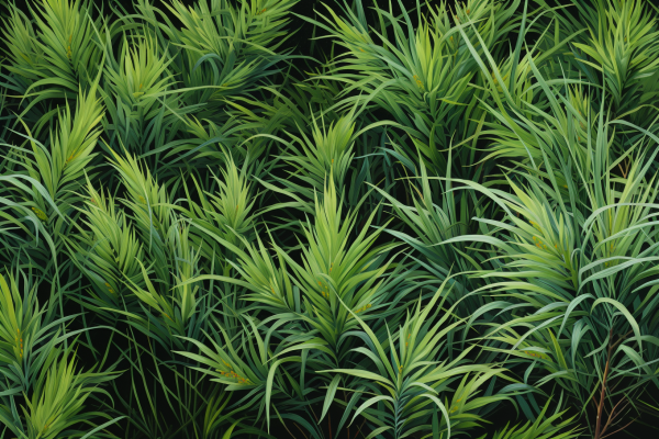 三七粉有失效期吗 