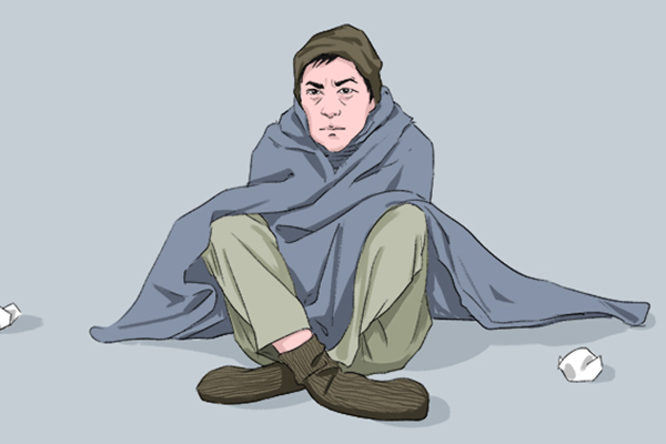 三七粉主治什么 