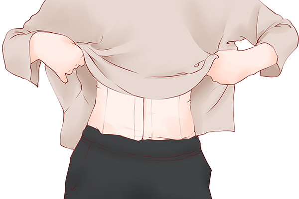 溶脂针多少钱一针