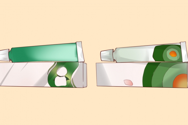 神农百草膏治什么,有哪些注意事项