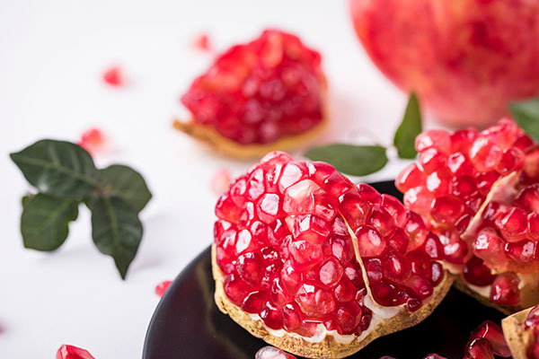 摄图网_501065464.jpg 摄图网_501065464.jpg