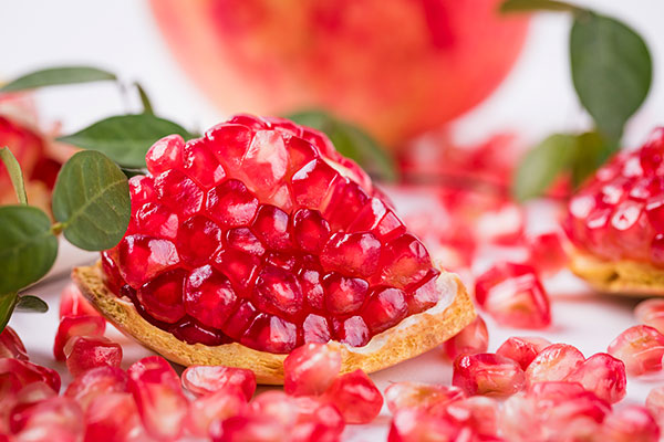 摄图网_501065449.jpg 摄图网_501065449.jpg