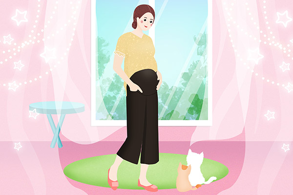 叶酸片什么时候吃最好