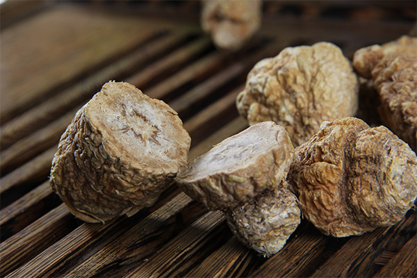 玛卡2.jpg 玛卡的功效与作用