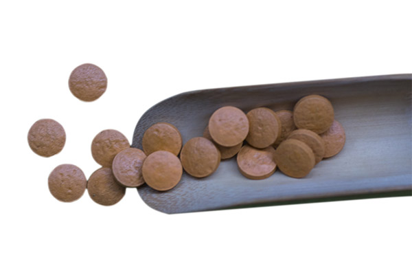 六味地黄丸2.jpg 六味地黄丸有什么好处