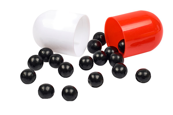 六味地黄丸有什么好处