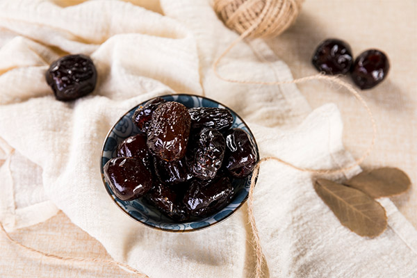 阿胶的功效与作用禁忌