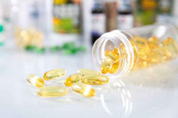 鱼油3.jpg 鱼油的功效与作用