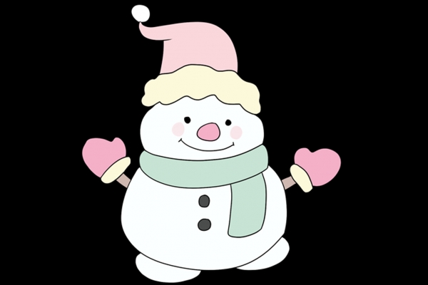 冬至后白天会变长吗