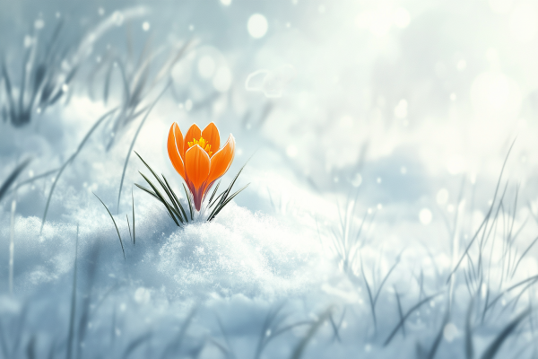 冬至是冬天的开始吗