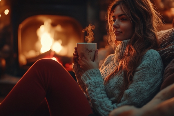 冬至后天气会更冷吗