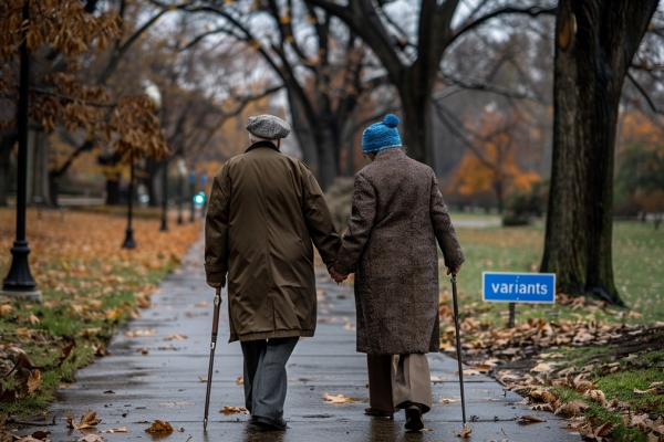 冬至为什么要吃馄饨