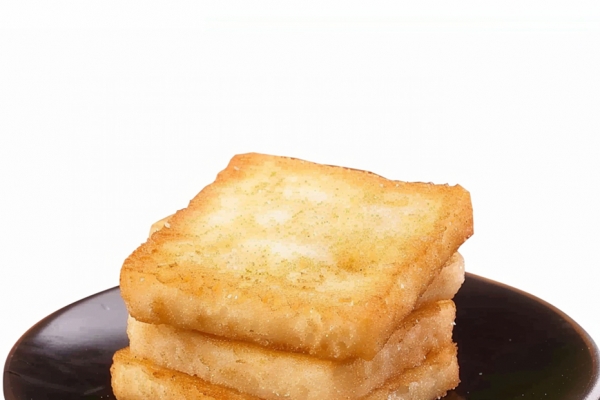 冬至为什么要吃糍粑