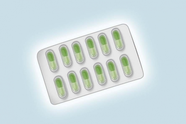 季节性情感障碍需要吃药吗