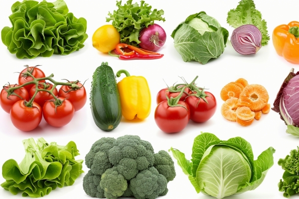 车厘子能帮助缓解便秘吗