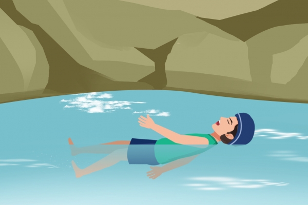 车厘子有助于排毒吗