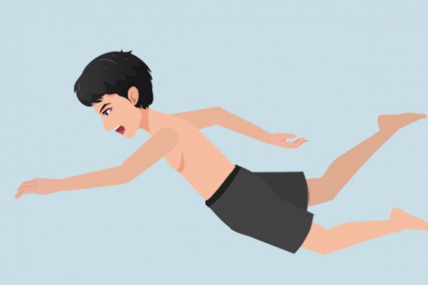 葡萄柚能帮助减肥吗？如何食用最有效