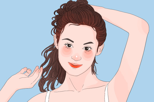 砂糖橘对女性健康有特别的益处吗