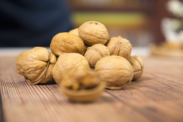 砂糖橘能帮助降低体内炎症反应吗