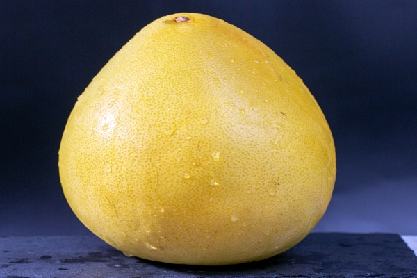 吃葡萄柚能帮助减缓衰老过程吗