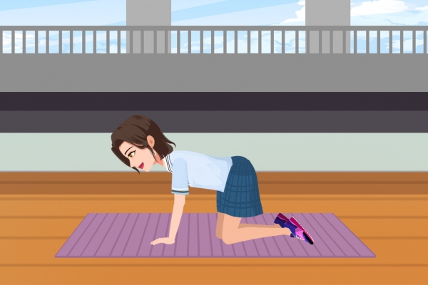 砂糖橘如何帮助缓解身体疲劳