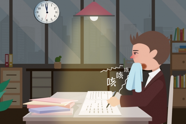 砂糖橘如何帮助缓解身体疲劳