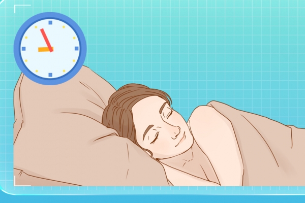 吃砂糖橘如何帮助减少氧化损伤