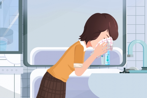 砂糖橘对皮肤有哪些独特的护理效果