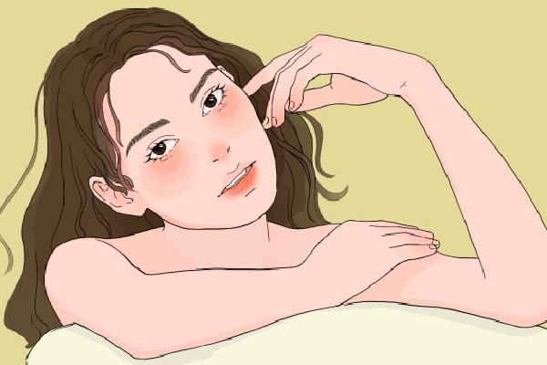 砂糖橘对皮肤有哪些独特的护理效果