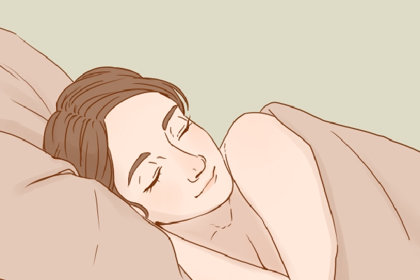 葡萄柚如何帮助减轻身体压力