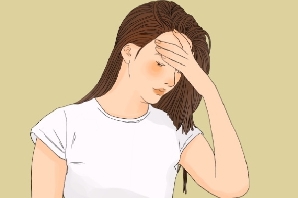 葡萄柚如何帮助减轻身体压力