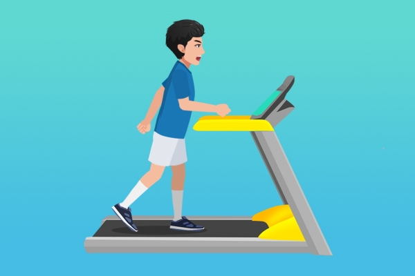 砂糖橘如何帮助提高血液健康