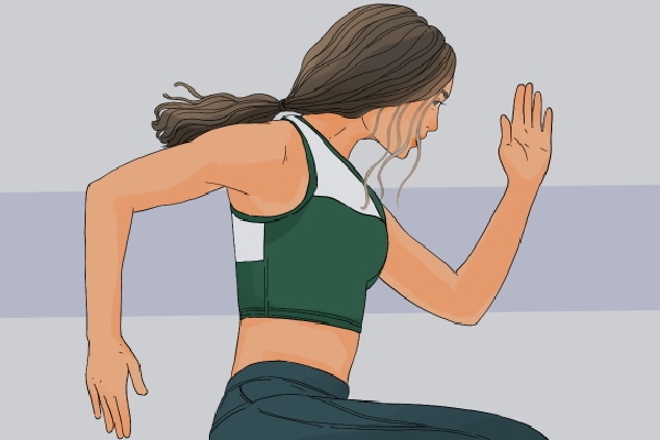 葡萄柚能帮助降低胆固醇水平吗