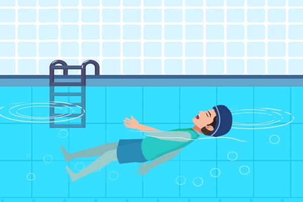 砂糖橘是否有助于抗氧化和抗衰老