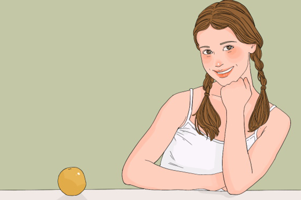 葡萄柚对减肥有科学依据吗