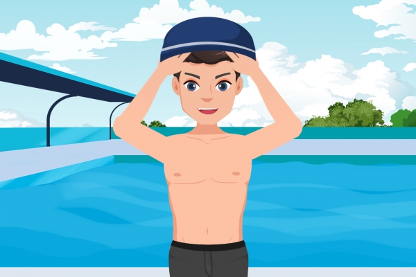 葡萄柚对减肥有科学依据吗